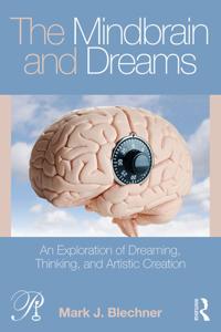 Psychoanalysis in a New Key Book Series