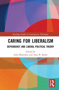 Routledge Studies in Contemporary Philosophy
