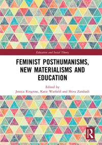 Education and Social Theory