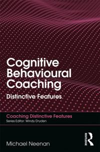 Coaching Distinctive Features