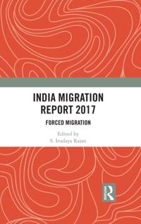 India Migration Report