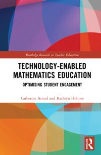 Routledge Research in Teacher Education
