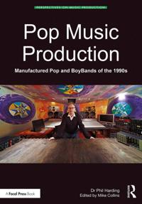 Perspectives on Music Production