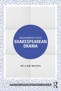 Routledge Engagements with Literature