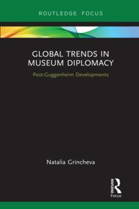 Museums in Focus
