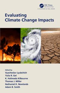 Chapman & Hall/CRC Applied Environmental Statistics