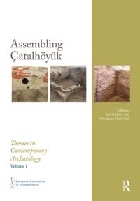 Themes in Contemporary Archaeology