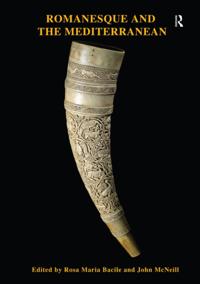 The British Archaeological Association Conference Transactions