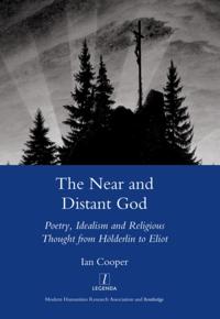 Near and Distant God