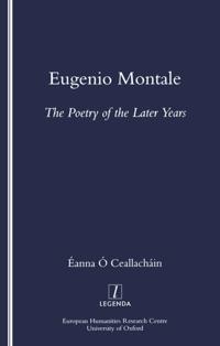 Eugenio Montale