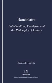 Baudelaire