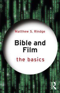 The Basics