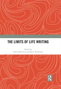 Life Writing