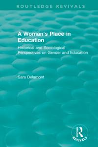 Routledge Revivals
