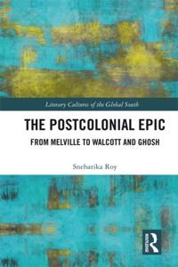 Literary Cultures of the Global South