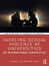 New Frontiers in Forensic Psychology
