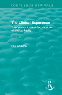 Routledge Revivals