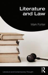 Literature and Contemporary Thought