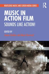 Routledge Music and Screen Media Series