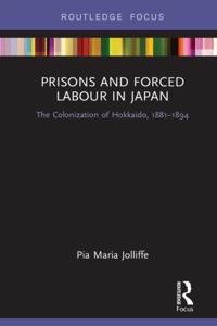 Routledge Focus on Asia