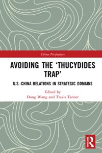 China Perspectives