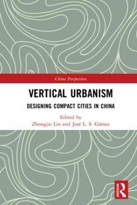 China Perspectives