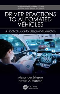 Transportation Human Factors