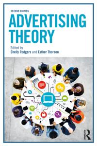 Routledge Communication Series