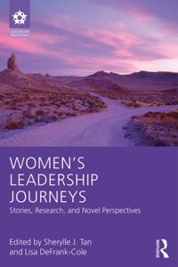 Leadership: Research and Practice