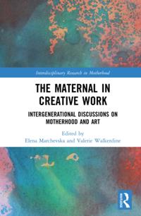 Interdisciplinary Research in Motherhood