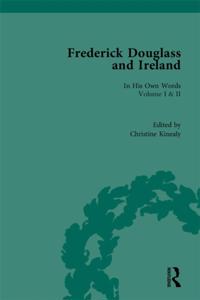 Routledge Historical Resources