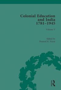 Routledge Historical Resources