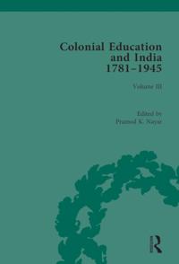 Routledge Historical Resources