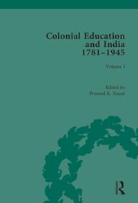 Routledge Historical Resources