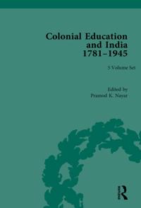 Routledge Historical Resources
