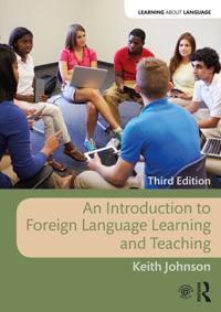 Learning about Language