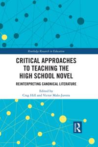 Routledge Research in Education