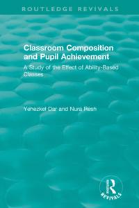 Routledge Revivals