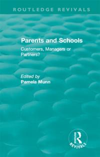 Routledge Revivals
