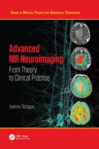 Series in Medical Physics and Biomedical Engineering