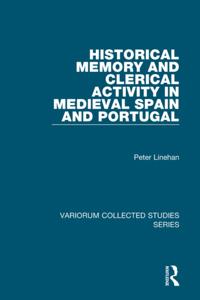 Variorum Collected Studies
