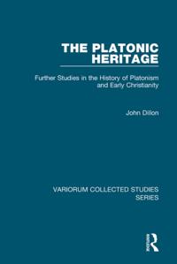 Variorum Collected Studies