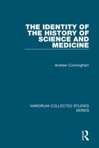 Variorum Collected Studies