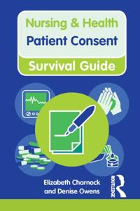 Patient Consent