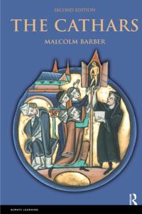 The Medieval World