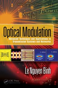 Optics and Photonics