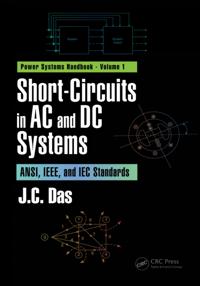 Power Systems Handbook