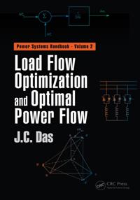 Power Systems Handbook