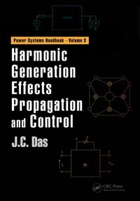 Power Systems Handbook