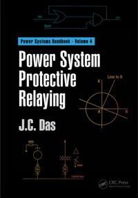 Power Systems Handbook